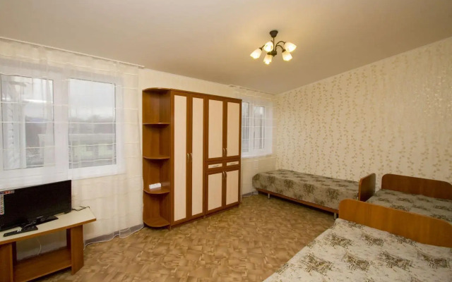 Roman Guest House