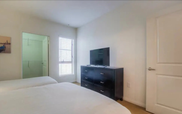 Glendon Westwood #3176 2 Bedroom Home