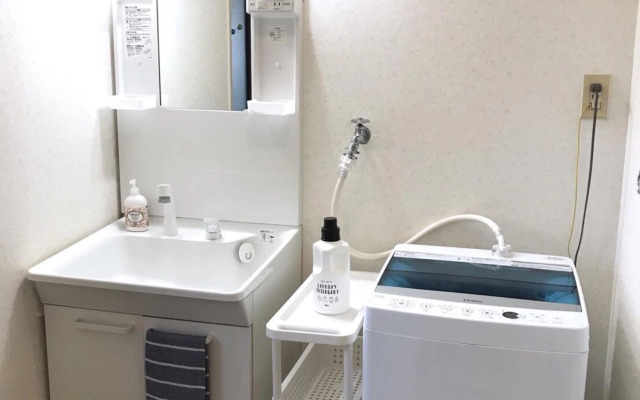 PEARL KAMINOBORI F Plus