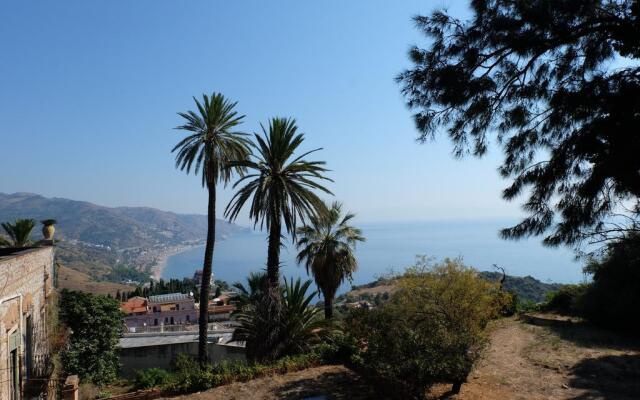 Hotel Villa Nettuno