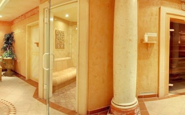 Hotel Gasthof Metzgerei Keindl