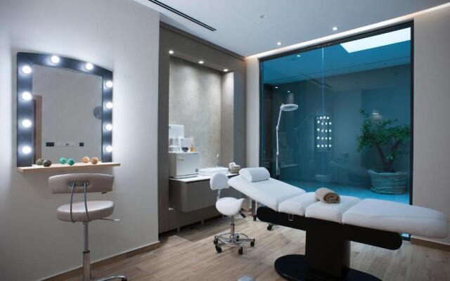 voco Podgorica by IHG