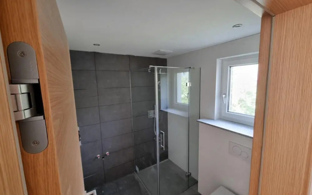 FP Appartements - Maisi 4