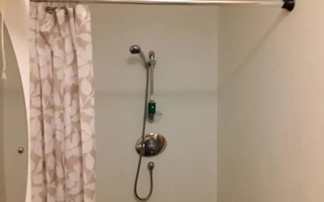 Paul Arthur's Restaurant and Rooms - Kircubbin