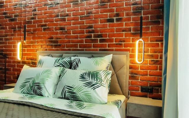 Любимые квартиры на улице Архитектора Валерия Зянкина