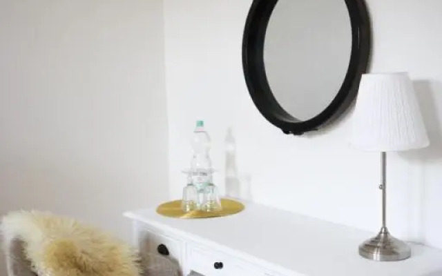 Einzigartige Jugendstil-Villa im Herzen von Kassel