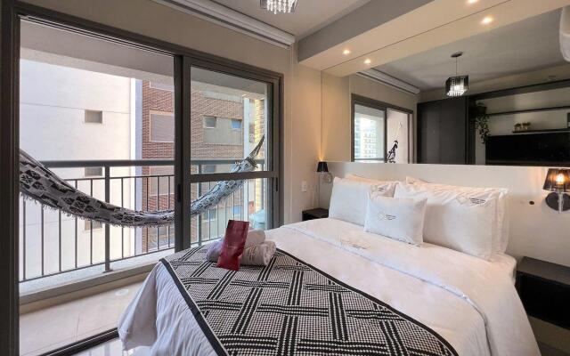 Zainalofts7Moema1 km do Ibira e 200m metrô 1011ID