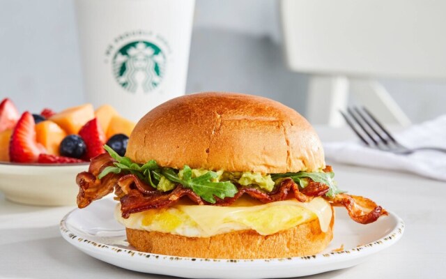 Courtyard Fayetteville