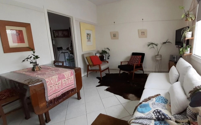 The Greenhouse At Sevenoaks Maylands Accommodation