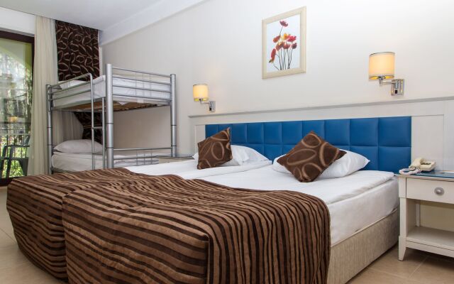 Champion Holiday Village - All Inclusive