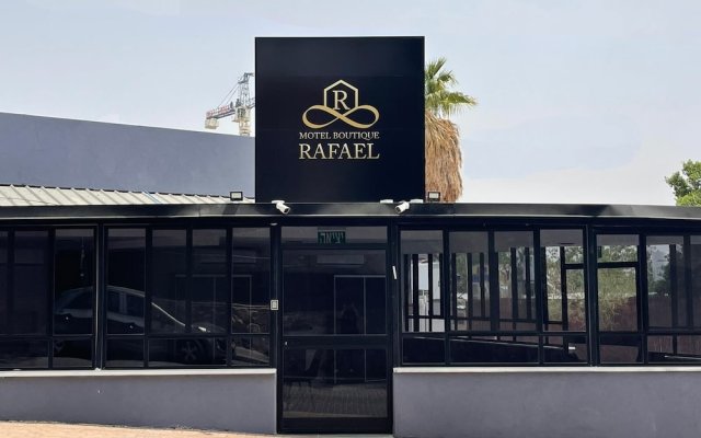 Boutique Rafael