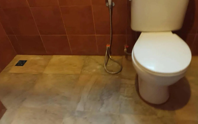 Tropical Hill Pool&Spa Villa 181