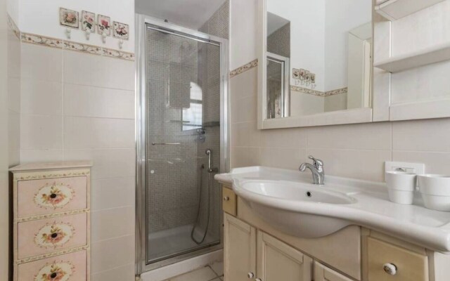 Beautiful Villa in Sardinia, Italy