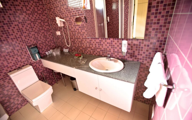 Holiday Homes Ocepkov Gaj