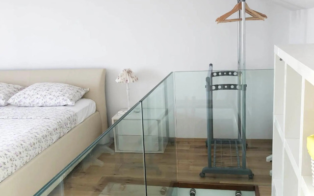 Soline Home - holiday house for rent