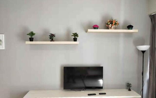 The Oaks Family Suite @ Midhills Genting Highlands