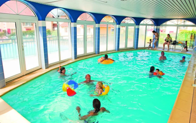 GoÃ©lette / Galion 1 et 2 - INH 23198