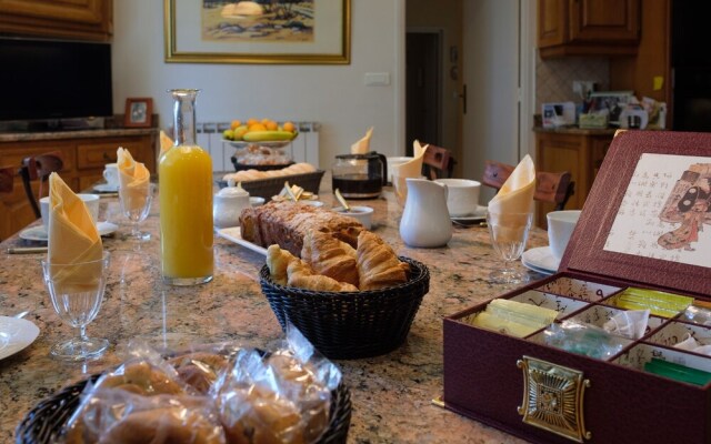 Domaine de Malouziès