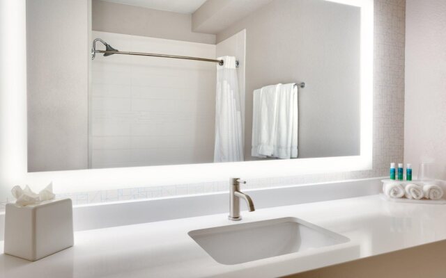 Holiday Inn Express Heber City by IHG