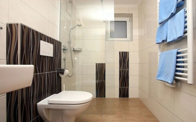 ThePoolhouse Boutique Lodge