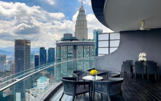 Vortex Tower By Aloha