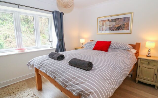 Serendipity Cottage, Seaton