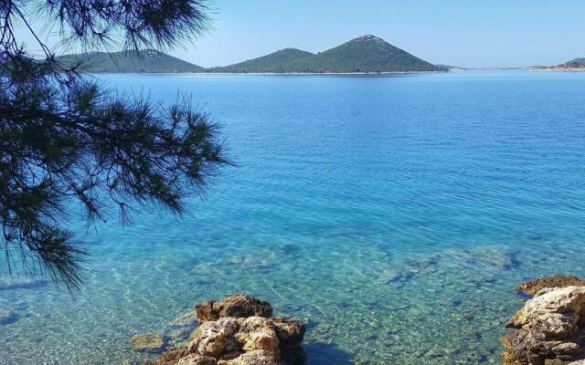 Holiday Home Nona