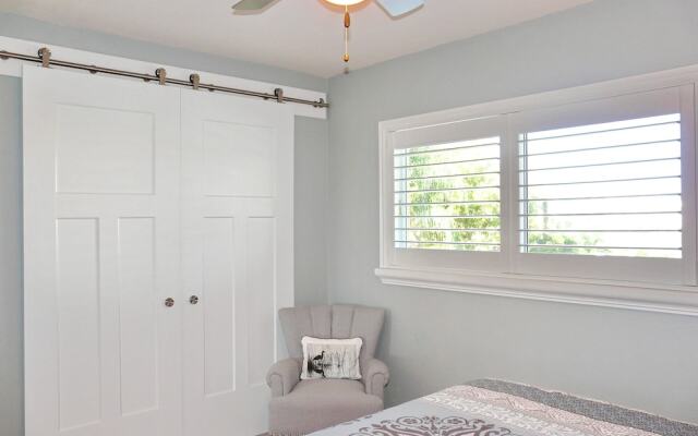 Southern Breeze Gardens 207