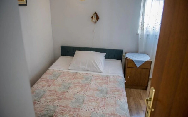 Zdrave - With Parking - A3