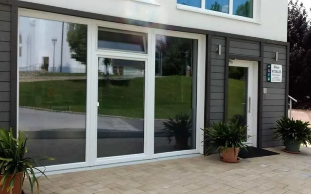 Haus VITALIS
