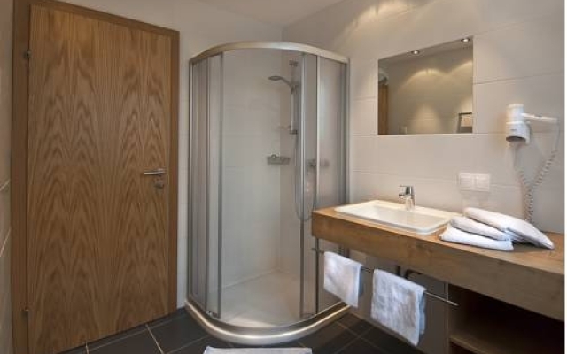 Appartement Gassner