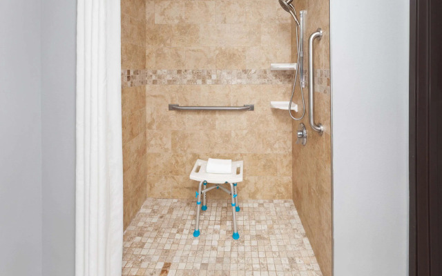 Super 8 by Wyndham Sun Prairie/Madison E
