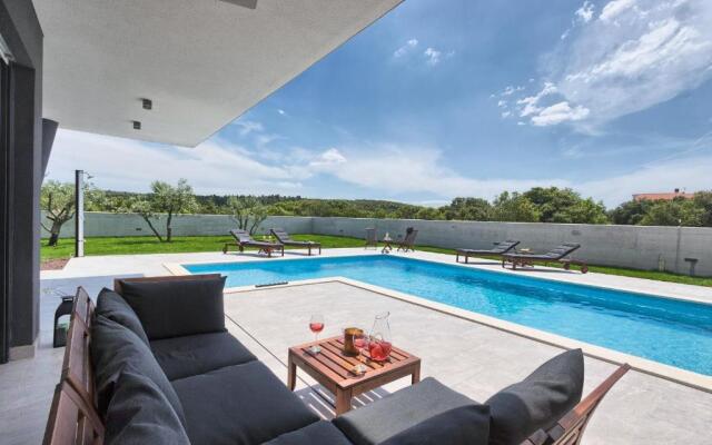 Villa Monte Kope