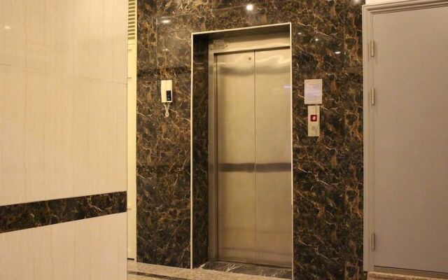 Loaloat Al Khobar
