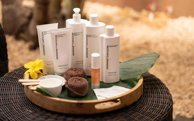 Tamarina Golf & Spa Boutique Hotel