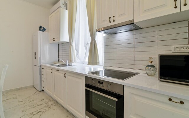 Stunning Home in Seget Donji With Wifi and 1 Bedrooms