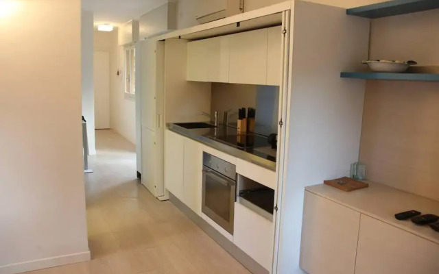 Lovely Apartment in Lignano Sabbiadoro