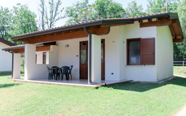 San Giorgio Vacanze 25459