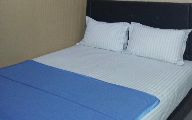 Wisma Rimadi Guest House