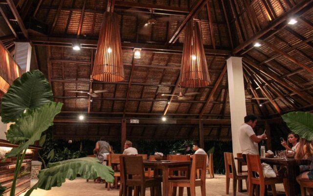 Siargao Island Villas