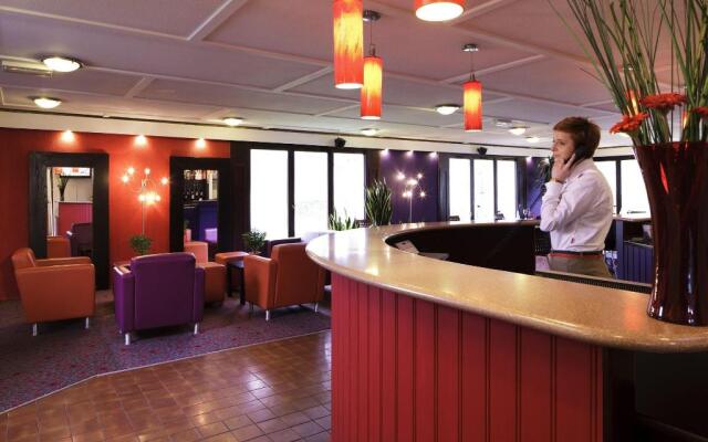ibis Coventry South