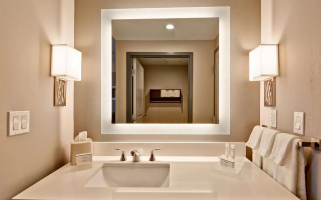 Homewood Suites by Hilton New Orleans Westbank