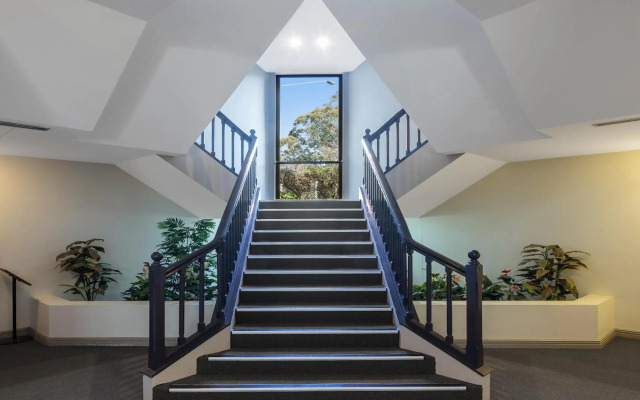 Nesuto Pennant Hills