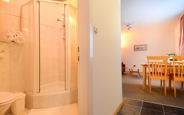 Haus Strutzenberger Bad Ischl