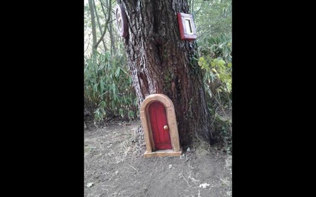 The Downshire Arms Apartments Hilltown