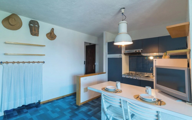 Piazzetta Mono Blu Mare 50m From The Beac