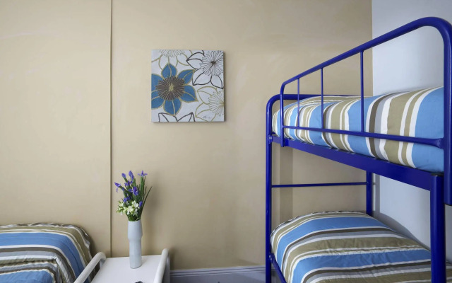 The George Sydney - Hostel