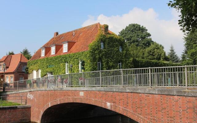 Gaststätte Feldkamp