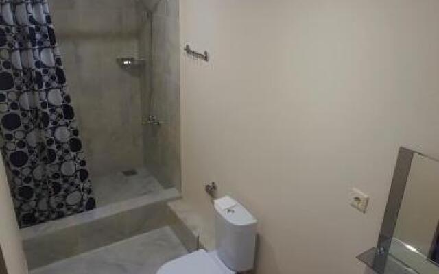 Guest House Black Sea