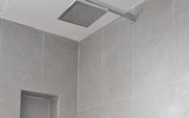 Boutique Colombo Apartment